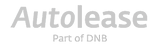 autolease