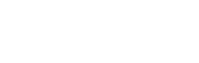 Centralrekonden
