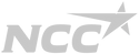 ncc